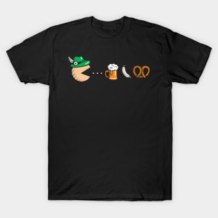 PAKTOBERFEST T-Shirt